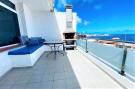 FerienhausSpanien - : Apartamento en playa Las Carmenes