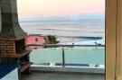 Holiday homeSpain - : Apartamento en playa Las Carmenes