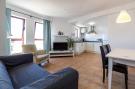 FerienhausSpanien - : Apartamento en playa Las Carmenes