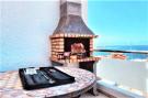 FerienhausSpanien - : Apartamento en playa Las Carmenes