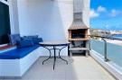 FerienhausSpanien - : Apartamento en playa Las Carmenes