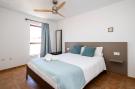 Holiday homeSpain - : Apartamento en playa Las Carmenes