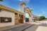 Holiday homeSpain - Costa Tropical/de Almeria: Chalet en Veranda agua  [11] 