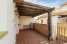 FerienhausSpanien - Costa Tropical/de Almeria: Chalet en Veranda agua  [33] 