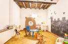 Holiday homeSpain - : Apartamento 1 dormitorio