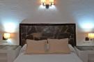 Holiday homeSpain - : Apartamento 1 dormitorio