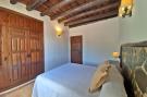 Holiday homeSpain - : Apartamento 1 dormitorio