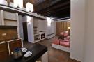 Holiday homeSpain - : Apartamento 1 dormitorio