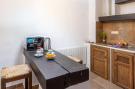 Holiday homeSpain - : Apartamento 1 dormitorio