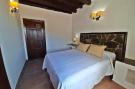 Holiday homeSpain - : Apartamento 1 dormitorio