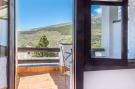 Holiday homeSpain - : Apartamento 1 dormitorio