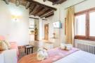 FerienhausSpanien - : Apartamento 1 dormitorio