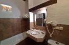 Holiday homeSpain - : Apartamento 1 dormitorio