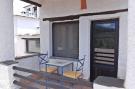 FerienhausSpanien - : Apartamento 1 dormitorio