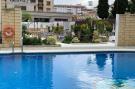 Holiday homeSpain - Costa del Sol: Apartamento 1dormitorio 4pax with views