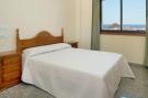 Holiday homeSpain - Costa del Sol: Apartamento 1dormitorio 4pax with views