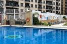 Holiday homeSpain - Costa del Sol: Apartamento 1dormitorio 4pax with views