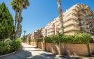 Holiday homeSpain - : Oropesa