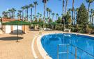 Holiday homeSpain - : Oropesa