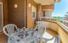 Holiday homeSpain - : Oropesa