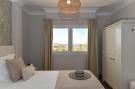 Holiday homeSpain - : Villa Doramas 8 pax