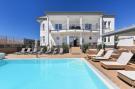 Holiday homeSpain - : Villa Doramas 8 pax