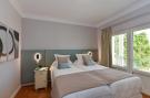 Holiday homeSpain - : Villa Doramas 8 pax