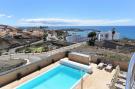 Holiday homeSpain - : Villa Doramas 8 pax