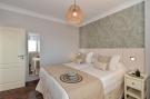 Holiday homeSpain - : Villa Doramas 12 pax