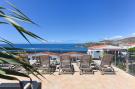 Holiday homeSpain - : Villa Doramas 12 pax