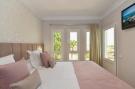 Holiday homeSpain - : Villa Doramas 12 pax