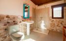 Holiday homeSpain - : Villanueva de Algaidas