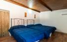 Holiday homeSpain - : Villanueva de Algaidas