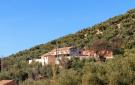 Holiday homeSpain - : Villanueva de Algaidas