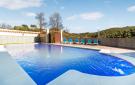 Holiday homeSpain - : Villanueva de Algaidas