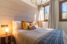 Holiday homeSpain - : NATUSliving Benasque H