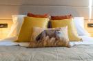 Holiday homeSpain - : NATUSliving Benasque H