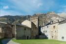 Holiday homeSpain - : NATUSliving Benasque H