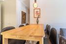 Holiday homeSpain - : NATUSliving Benasque H