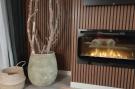 Holiday homeSpain - : NATUSliving Benasque H