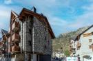 Holiday homeSpain - : NATUSliving Benasque H