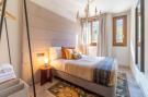 FerienhausSpanien - : NATUSliving Benasque H