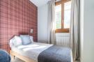 Holiday homeSpain - : NATUSliving Benasque H