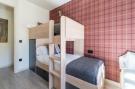 Holiday homeSpain - : NATUSliving Benasque H