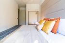 FerienhausSpanien - : NATUSliving Benasque H