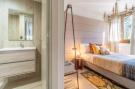 Holiday homeSpain - : NATUSliving Benasque H