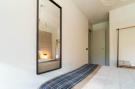 Holiday homeSpain - : NATUSliving Benasque H