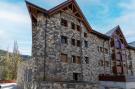 Holiday homeSpain - : NATUSliving Benasque H