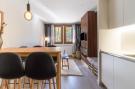 FerienhausSpanien - : NATUSliving Benasque H