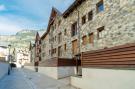 FerienhausSpanien - : NATUSliving Benasque H